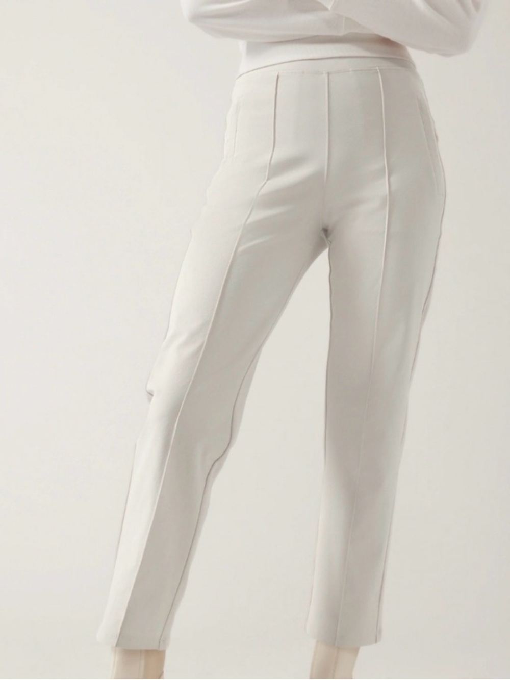 Athleta Headlands Hybrid Pant